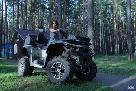 ДухЛес - 76