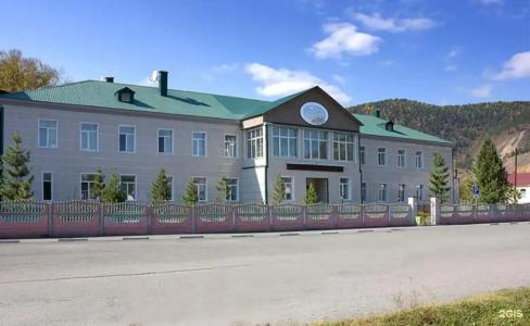 Чалпан - 0
