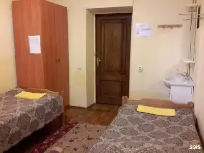 Спутник - 14