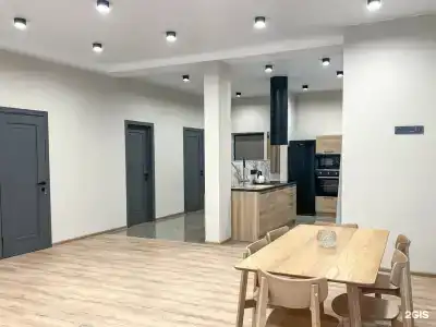 Vip house у бассейна - 52
