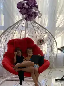 Best Home - 16