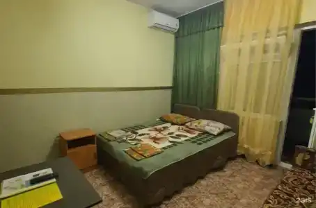 Оскар - 4