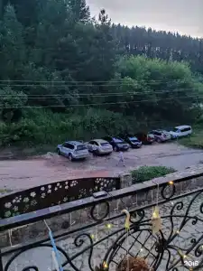 Радевичи - 24