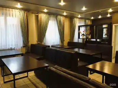 Алексеевский - 2