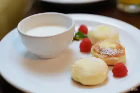 Графский - 44