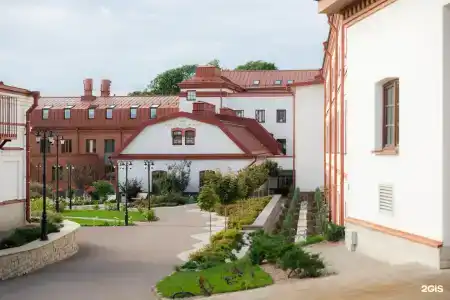 Генрих - 0