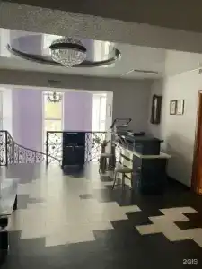Фортеция - 2