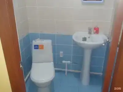 Русский транзит - 4