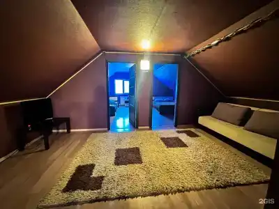 Частный дом Коттедж - 10