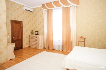 Гостилицы - 18