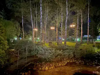 VE art resort - 80