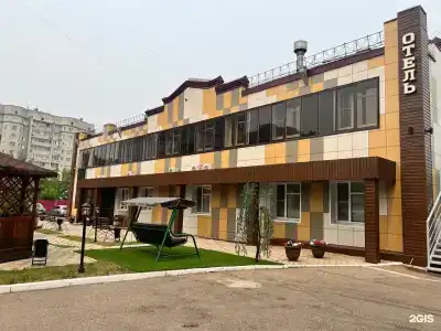 Аппартамент - 44