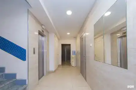Спутник - 19