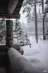 Луми - 81
