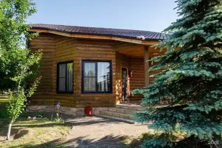 Семь Островов - 28