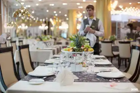 Ramada by Wyndham Kazan City Centre - 76