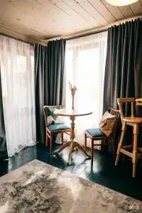 Воскресение - 34