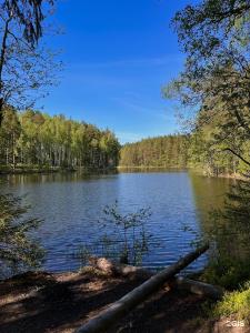 Загородный клуб Life - 2