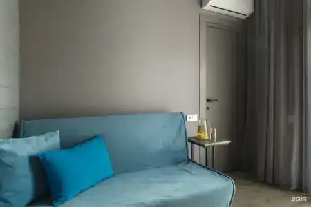 Pontos Family Resort Zarya All Inclusive - 116