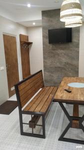 МатадорКлуб - 12