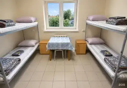 Гарант - 5