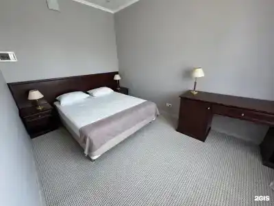 Европа - 4