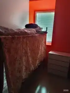 Хостел на Луне - 0