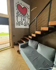 Happy house - 7