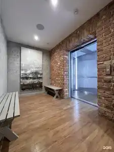 Loft - 18