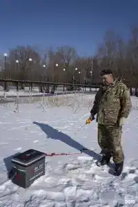 Фрегат - 58