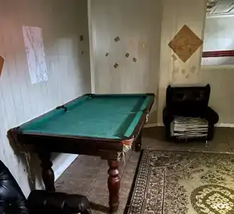 Гостевой дом на Речной - 2