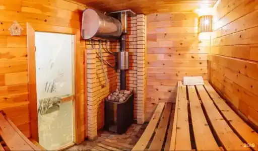 Три медведя - 2
