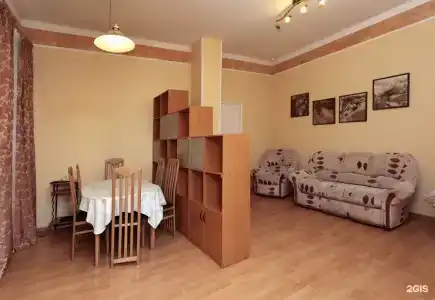 Инжэкон - 31