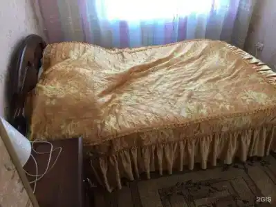 Три брата - 2