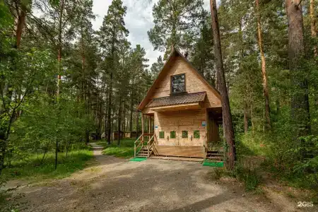 Рафт-Премьер - 26