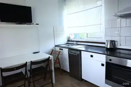 Verba House - 76