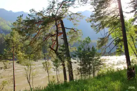 Эрандэл - 17
