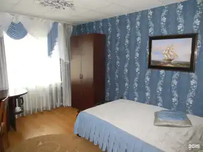 Виктория - 24