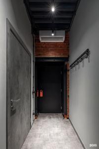 Vertical Boutique - 142