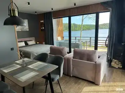 Luoto - 10