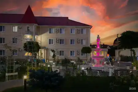 МОРЕМИ Ultra All Inclusive - 88