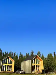 Пик - 11