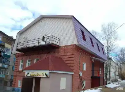Золотой Улей - 3