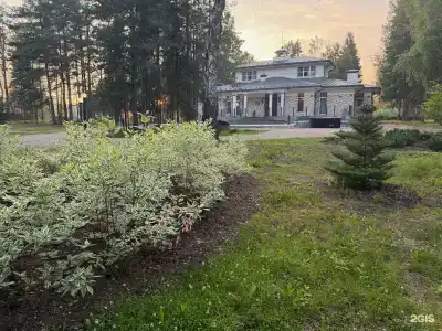 Бутик Граве - 40