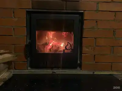 Частный дом на Береговой - 64