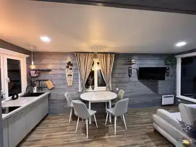 БораБора - 7