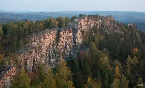 Аракуль - 19