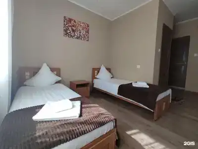 Нерпенок - 3