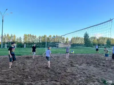 Радуга - 86