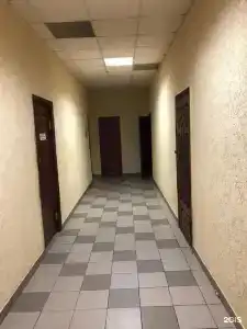 Талисман - 16